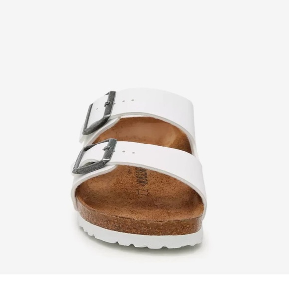 Birkenstock Arizona Slide Sandal - Picture 7 of 12